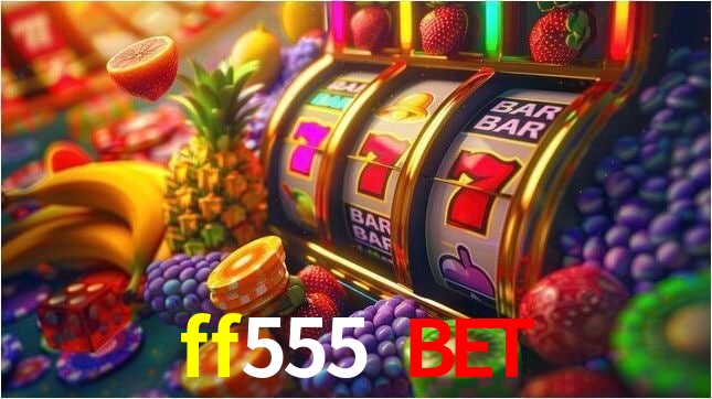 Mahjong Ways Slot - RTP 96.9%