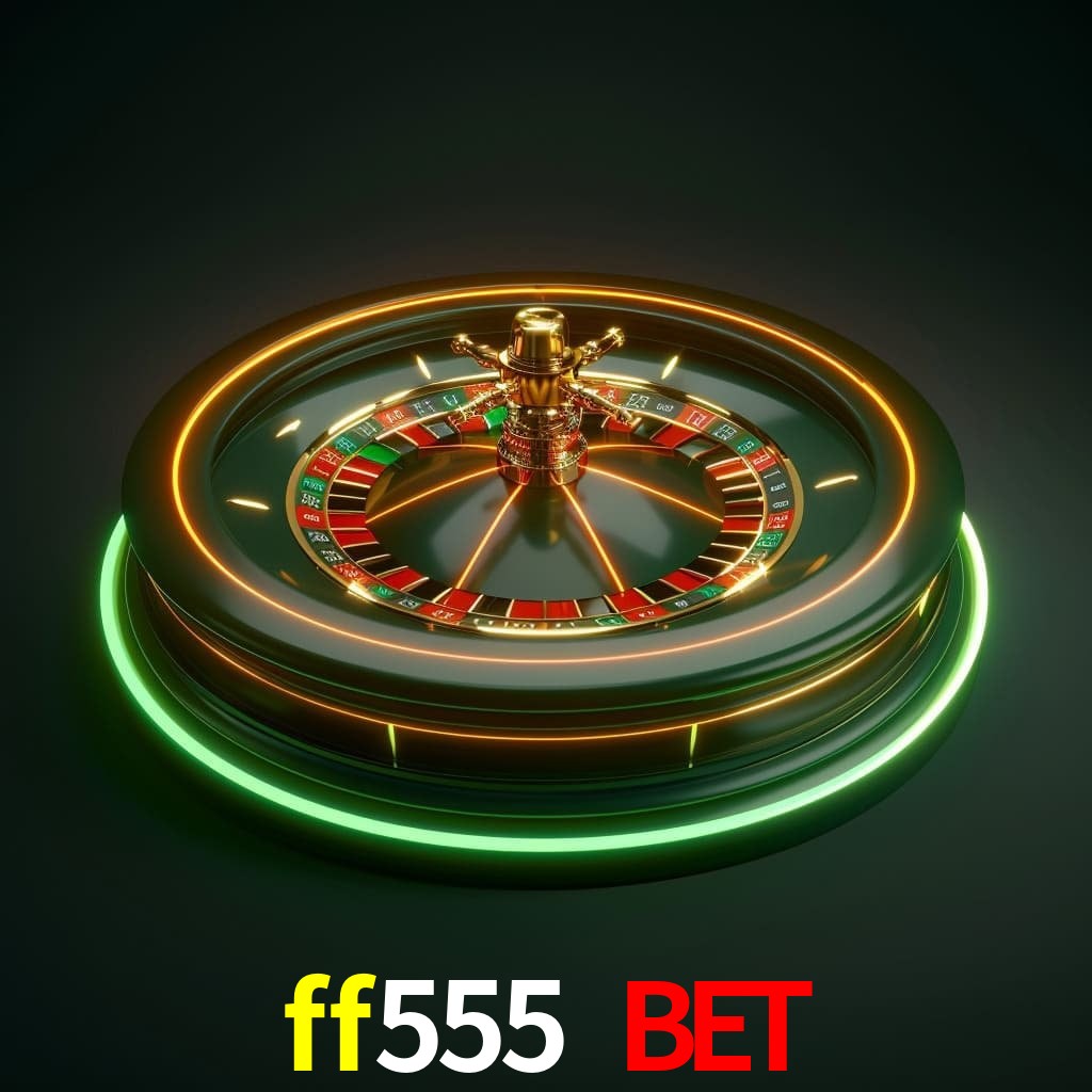 Mesa de blackjack ao vivo · vitória do jogador