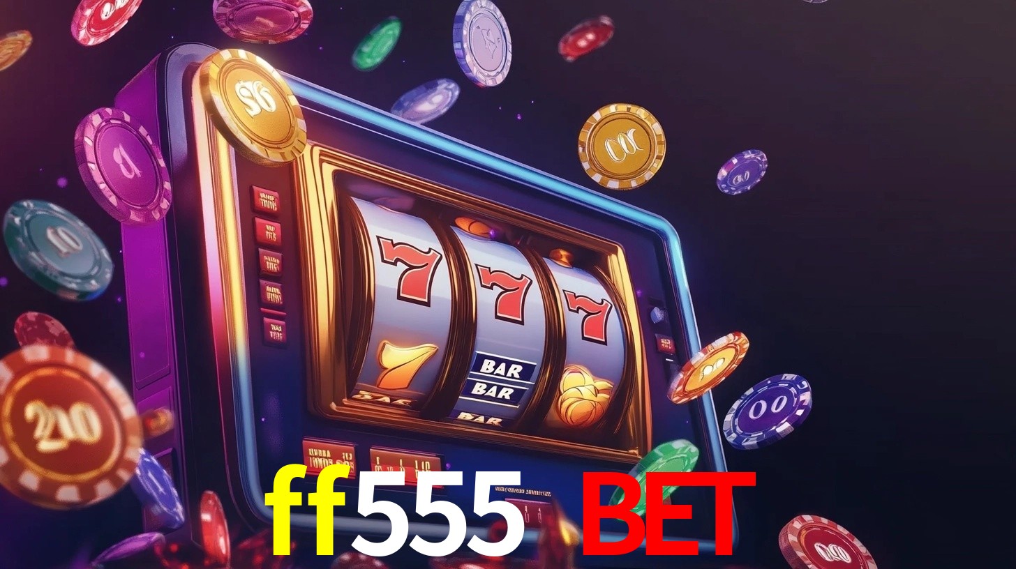 Blackjack ao Vivo - RTP 99.5%