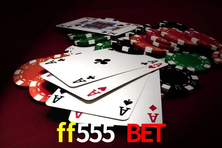 PIX Instantâneo ff555 bet