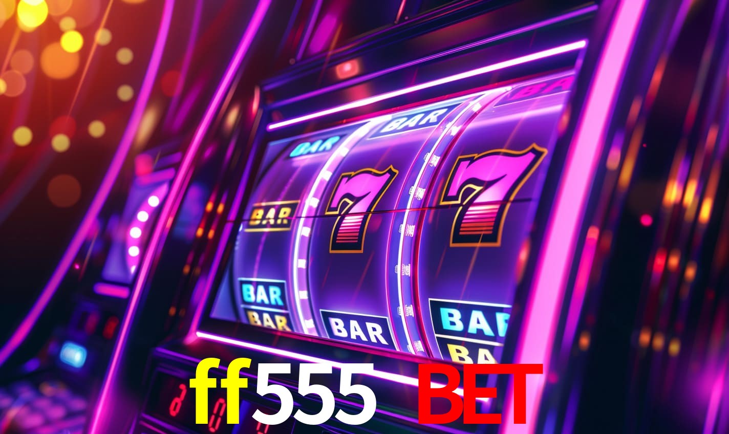 ff555 bet - Aposta Radical, Emoção Sem Fim - ff555.com