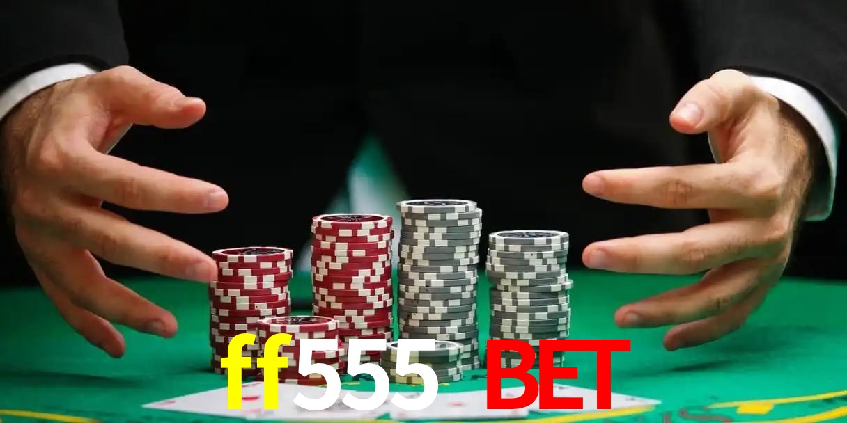 Especiais de Fim de Semana ff555 bet