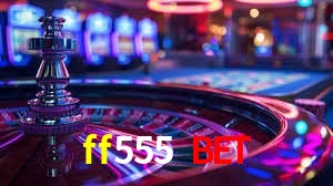 Jogo Spaceman ff555 bet
