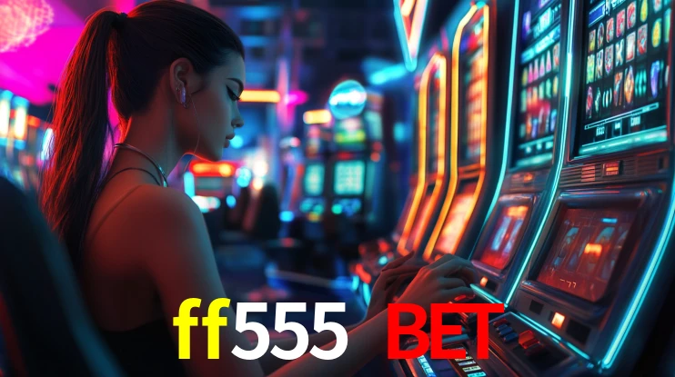 ff555