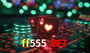 Estatísticas Crash Games ff555 bet