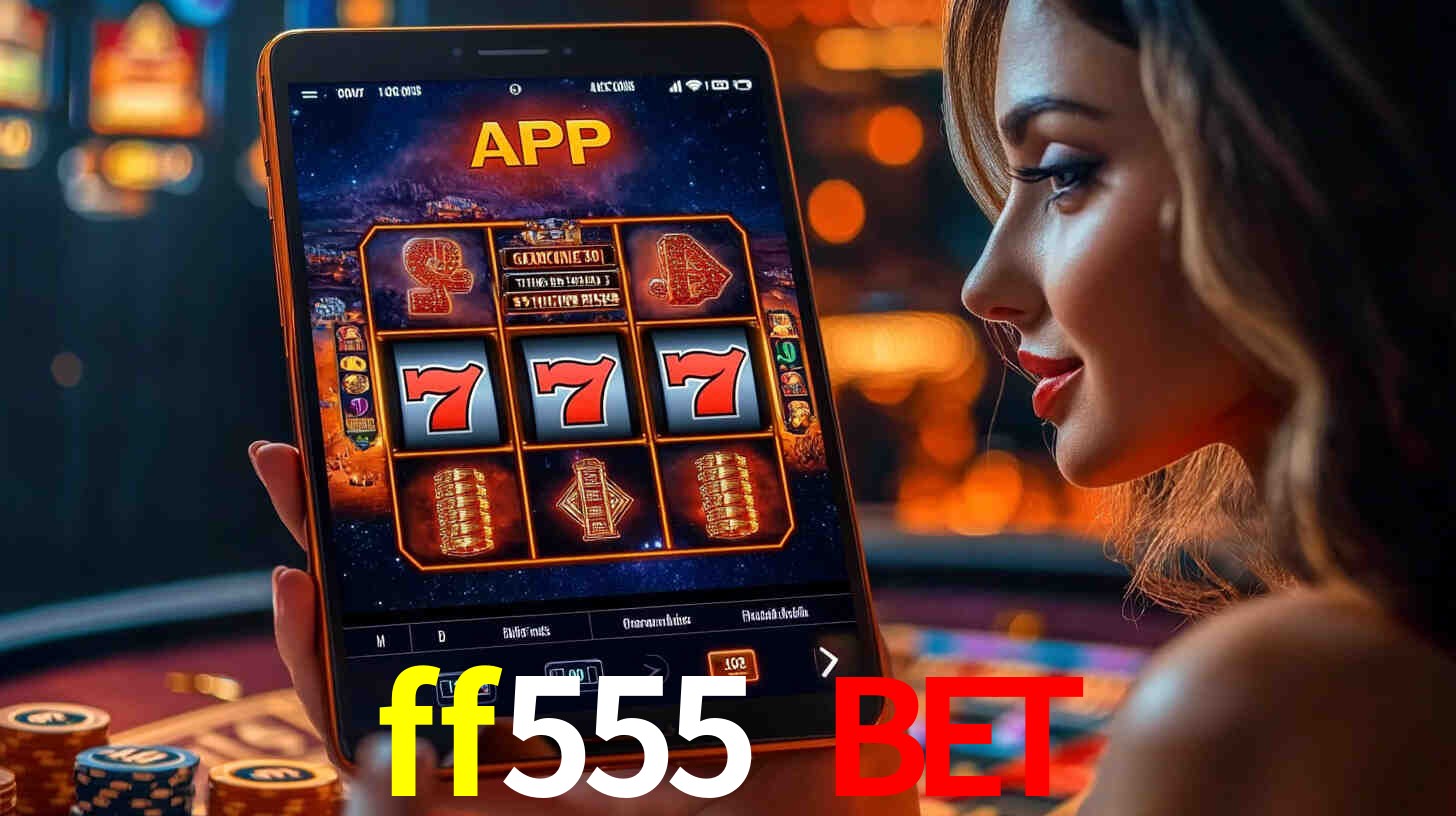 ff555.com