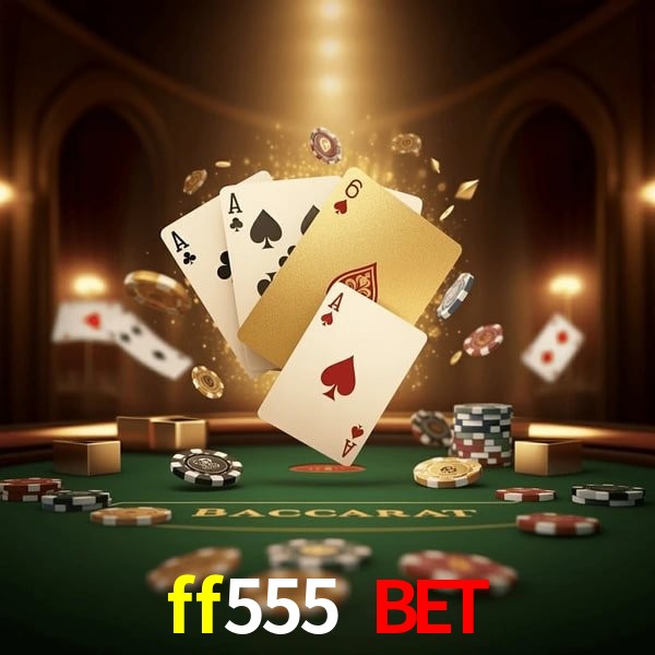Spaceman Game ff555 bet