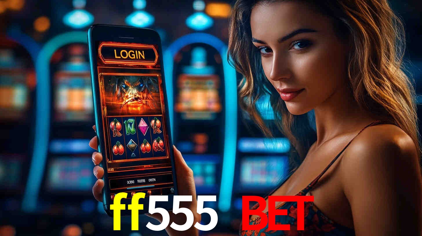 ff555.com