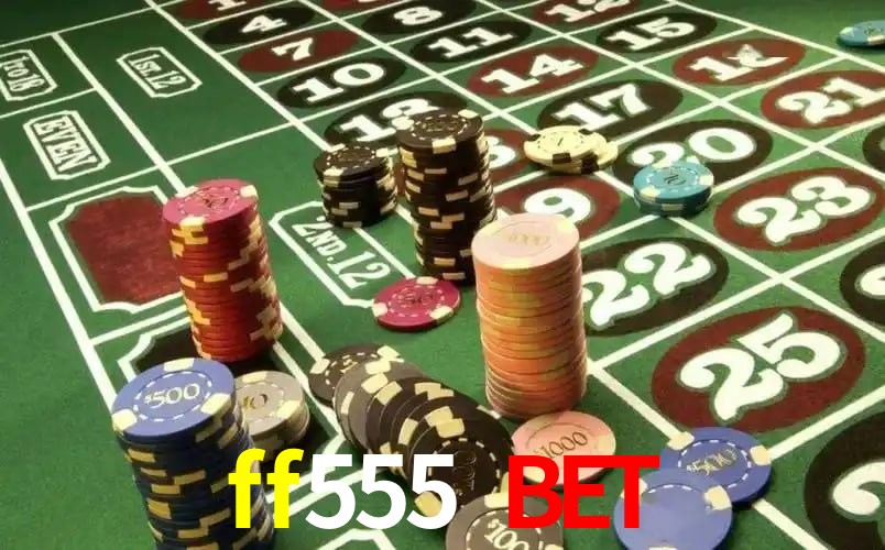Apostas de Basquete ff555 bet