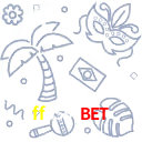 Desvendando o Mundo dos Jogos Virtuais na ff555 bet