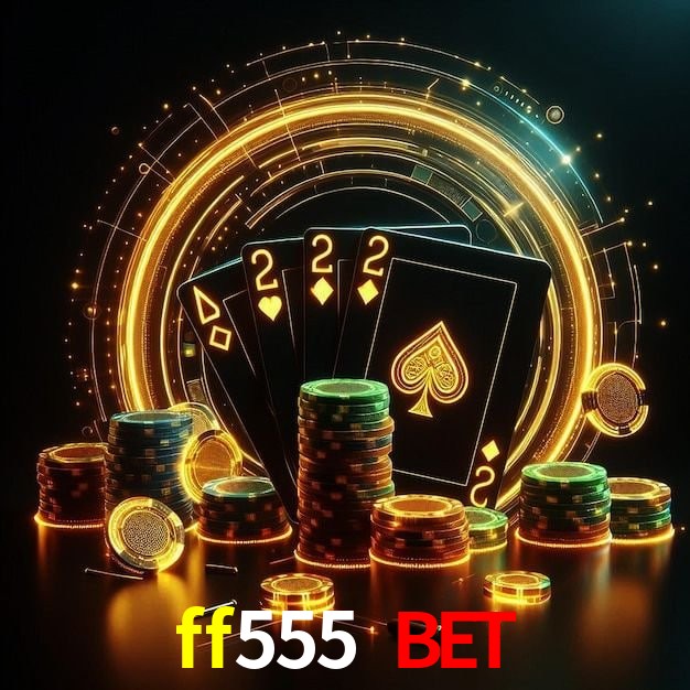 Estatísticas Esportivas ff555 bet