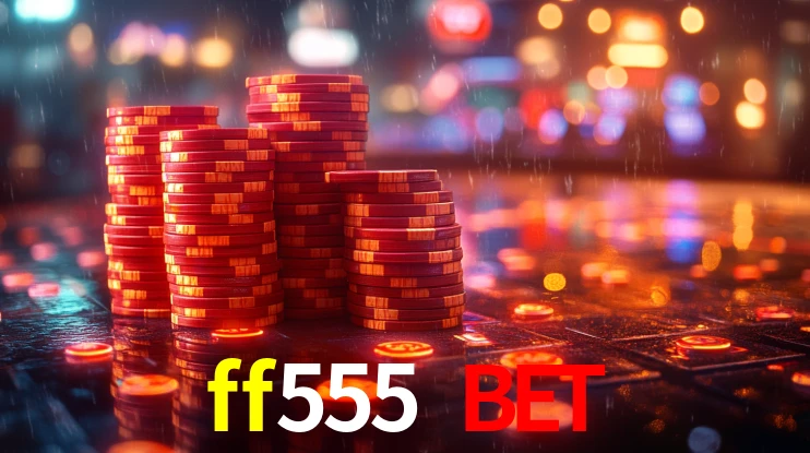 ff555