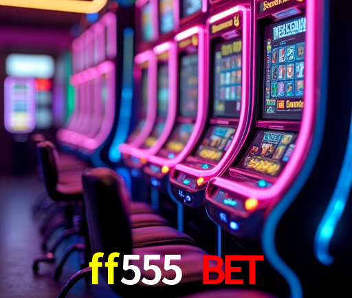 Sistemas de Segurança ff555 bet
