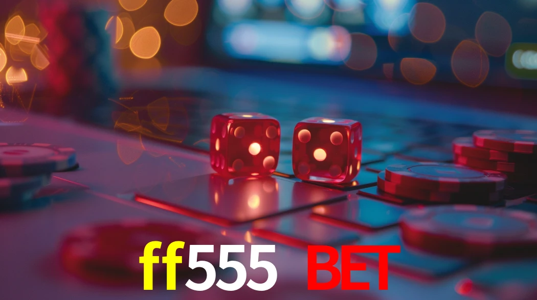 Security Systems ff555 bet