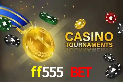 ff555.com