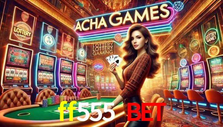 Basketball Betting ff555 bet