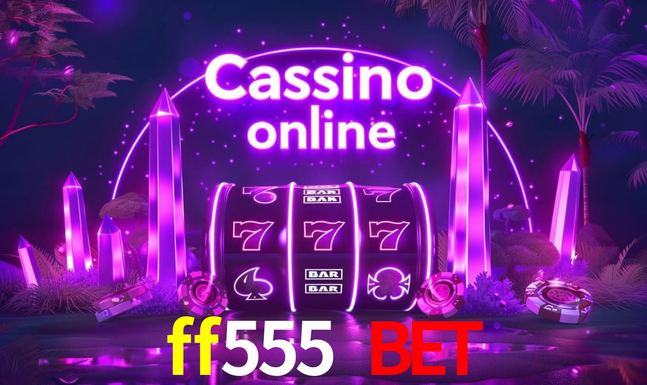 Avaliações dos Jogadores ff555 bet