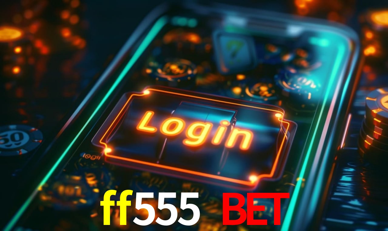 Sports Statistics ff555 bet