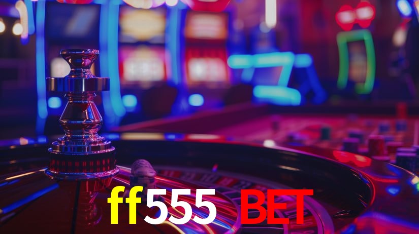 Experimente o Login Seguro Premium no ff555 bet