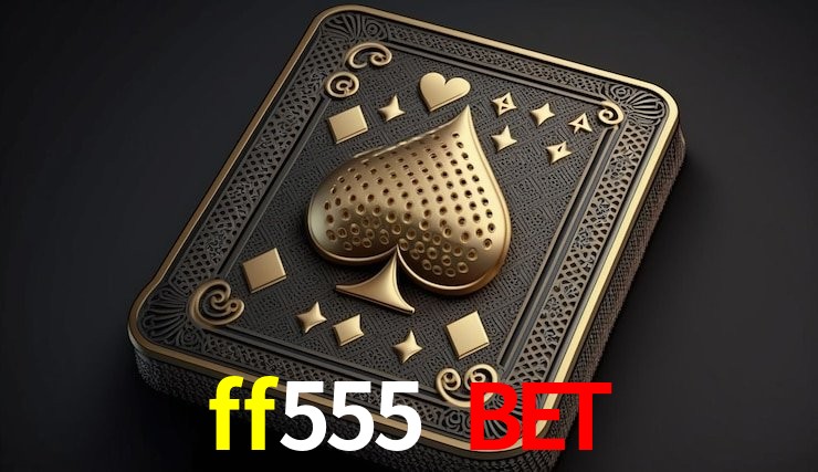 Estratégias Crash Games ff555 bet