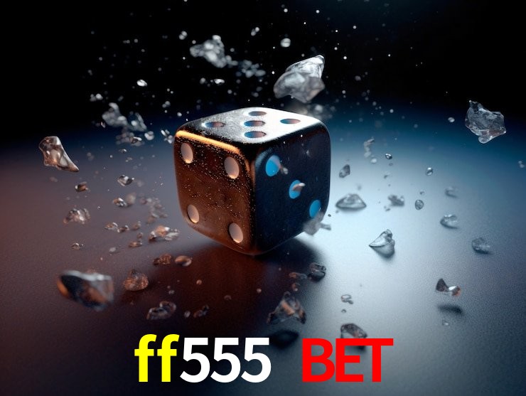 Segurança 2FA ff555 bet