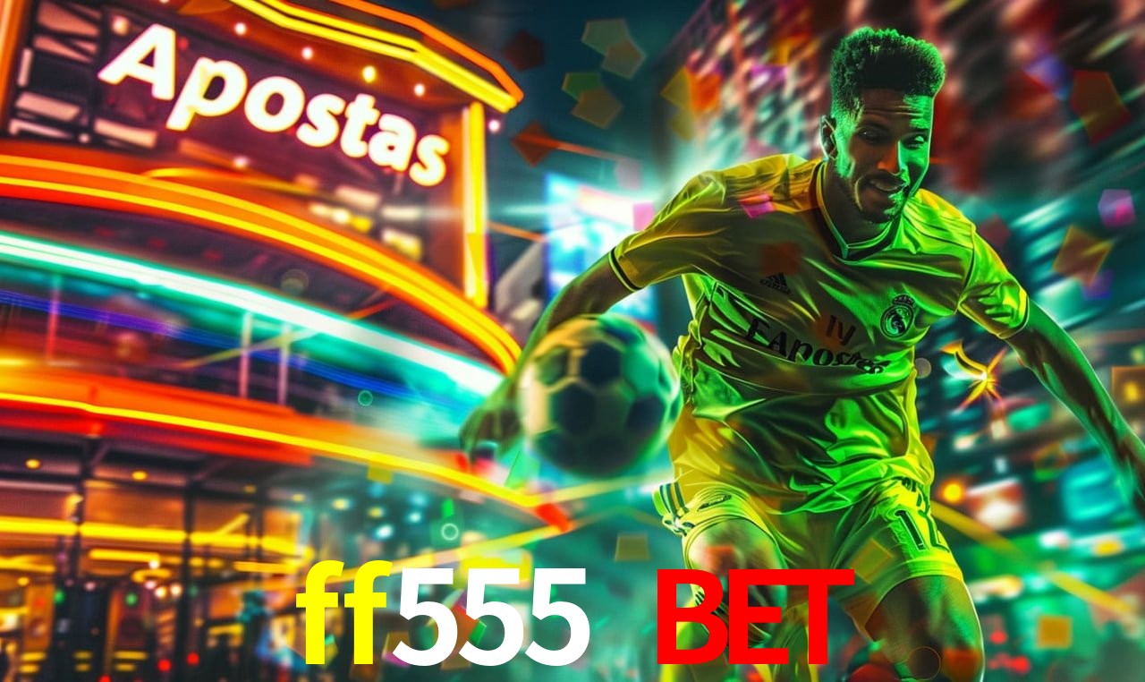 Apostas de Tênis ff555 bet